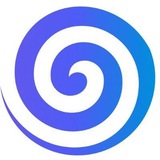 Telegram profile photo for Giveaway Promotion