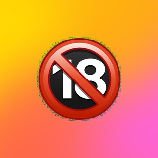Telegram profile photo for ——————