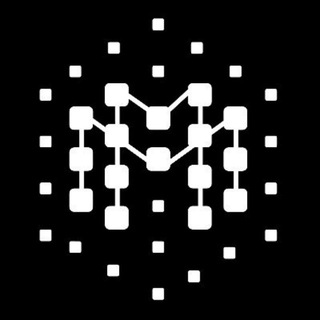 Telegram profile photo for Mercle Announcements Channel