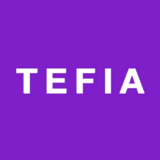 Telegram profile photo for Tefiapro