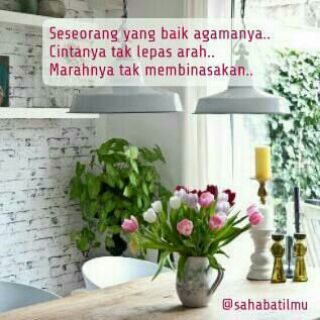Telegram profile photo for Sahabat Ilmu