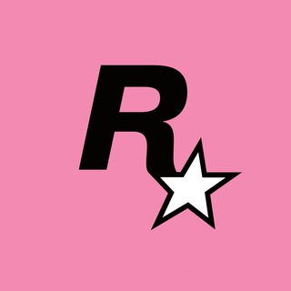 Telegram profile photo for GTA VI news