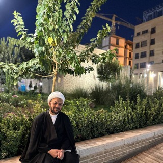 Telegram profile photo for مؤسسة الابرار ع 28/ بحوث في اصول المعاريض والتورية والحجج الخفية