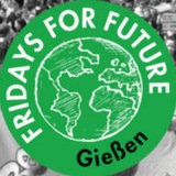 Telegram profile photo for FFF Gießen