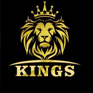 Telegram profile photo for 👑KINGS FOREX👑