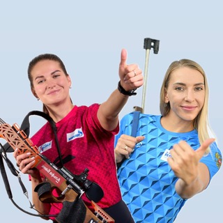 Telegram profile photo for АЛИША КАТЕРИША👸🏽👸🏼