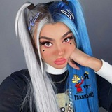 Telegram profile photo for ೋೋMalinniKK new kanal ೋ