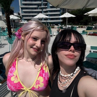 Telegram profile photo for пресс чонгука✨