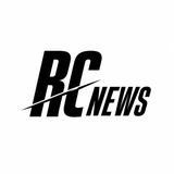 Telegram profile photo for Resale Community News