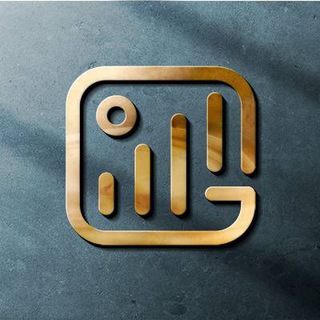 Telegram profile photo for " ابودانة" نقاشات وتحليل السوق الامريكي