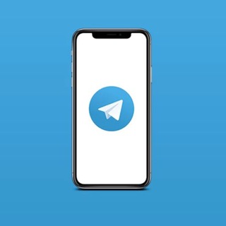 Telegram group profile photo for Від Тарнополя до Тернополя Chat