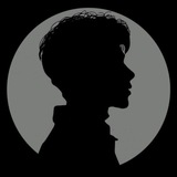 Telegram profile photo for Ali Store