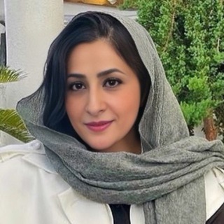 Telegram profile photo for maryam.banaeifar