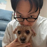 Telegram profile photo for jaewon & sunghoon