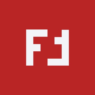 Telegram profile photo for Полезные советы по «ПАУ»