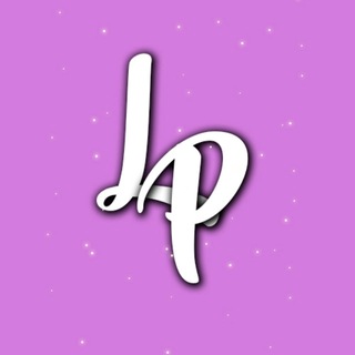 Telegram profile photo for 💰LOW PRICE (Оптовик)