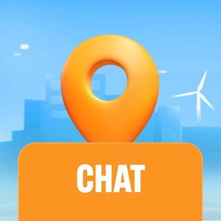 Telegram group profile photo for MetaTrace chat