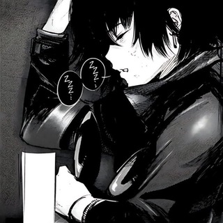 Telegram profile photo for form