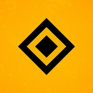 Telegram profile photo for Грани дизайна