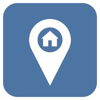 Telegram profile photo for Квартира в Алмата