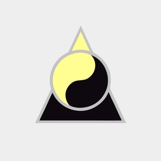 Telegram profile photo for Oleg Bordachev