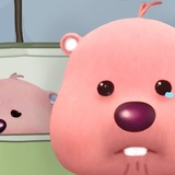 Telegram profile photo for savy's literacy