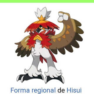 Telegram group profile photo for Zona Justicia y Malasaña , grupo para crear misiones de pokemon .