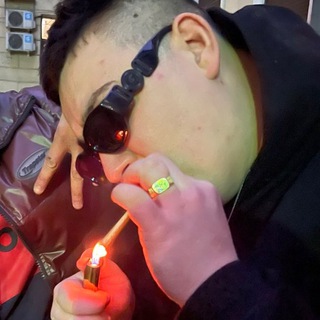 Telegram profile photo for G78 | GET MONEY MUSIC