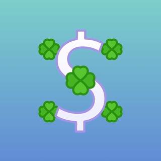 Telegram profile photo for Продаю и еще чуть - чуть пою 😉