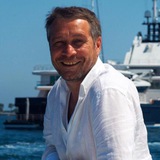 Telegram profile photo for Эдуард Багиров
