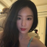 Telegram profile photo for Oh my Shu