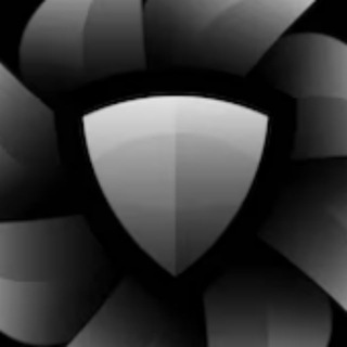 Telegram profile photo for DarkLine