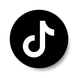 Telegram profile photo for Отзывы от TikTokforapple