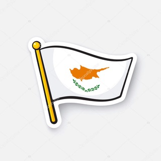 Telegram group profile photo for Пафос | Кипр - Общение Чат