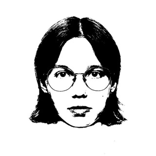 Telegram profile photo for frinsova