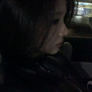 Telegram profile photo for 09's album.