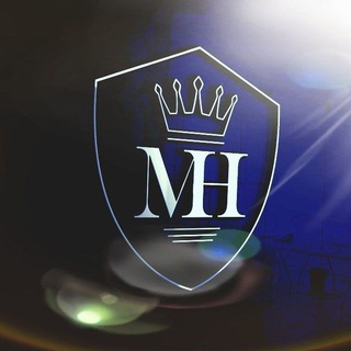 Telegram profile photo for فروشگاه امیرحسین (حدادنژاد)