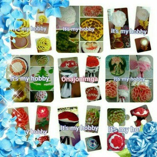 Telegram profile photo for π Mohir qollar π