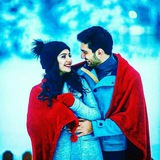 Telegram profile photo for konglim_tvπΉβ€οΈππ