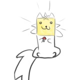 Telegram profile photo for archon's reviews