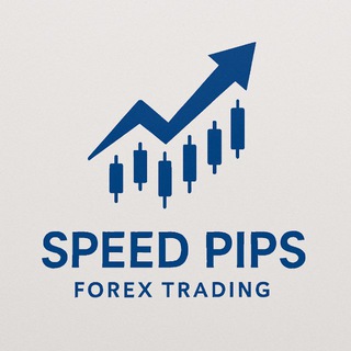 Telegram profile photo for SPEED PIPS
