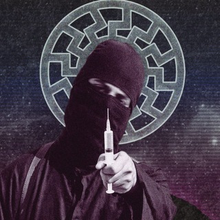 Telegram profile photo for dj_fentanyl_jihad_1994_v.3.0