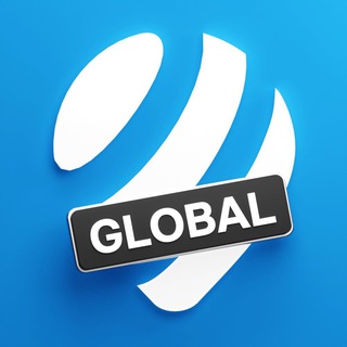 Telegram profile photo for LEADGID Global