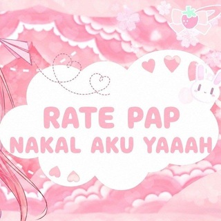 Telegram profile photo for ๐ฅ๐๐ง๐ ๐ฃ๐๐ฃ | ๐๐ฆ๐จ๐ฃ๐๐ก