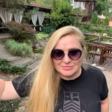Telegram profile photo for GreenWay эко качество жизни