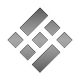 Telegram profile photo for Victorum Official News