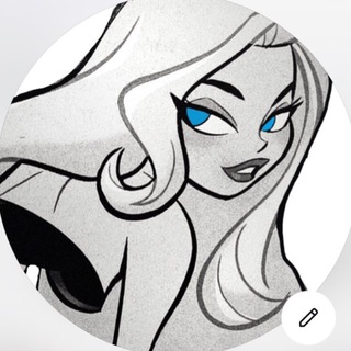 Telegram profile photo for Недвижимость Одесса
