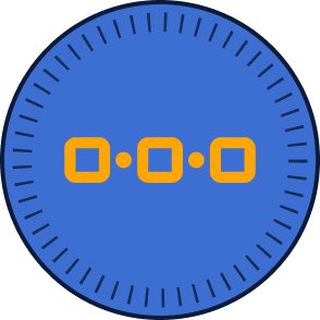 Telegram profile photo for StorageChain