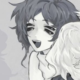 Telegram profile photo for πΉπππ {ππππ}