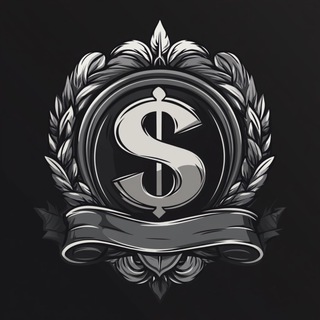 Telegram profile photo for ЧЕКИ| РОЗЫГРЫШИ |vxqvr